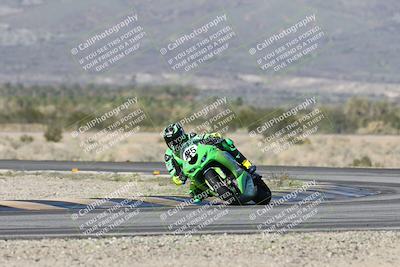 media/Jan-17-2026-CVMA (Sat) [[ab348a895b]]/Race 7- Formula 40 MW and LW/